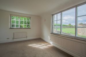 Photo 39- click for photo gallery